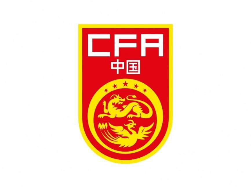 香蕉a